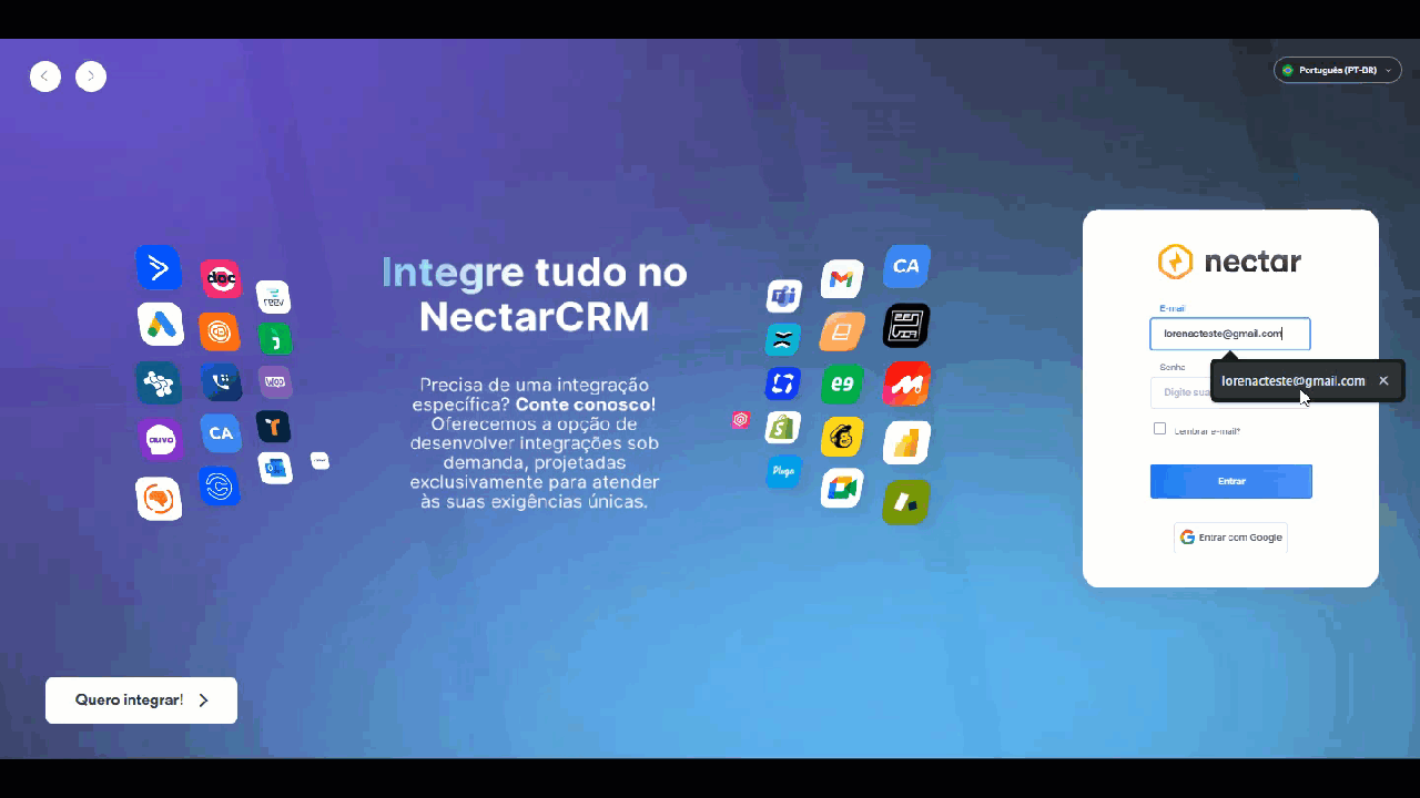 52FDB2DE-2EB9-44AA-9220-4497C2127F04.GIF