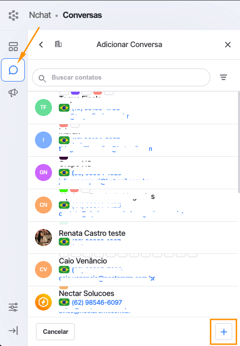 Design sem nome.png