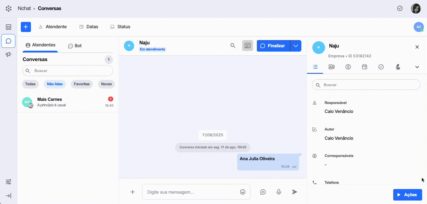 edição de contato.gif