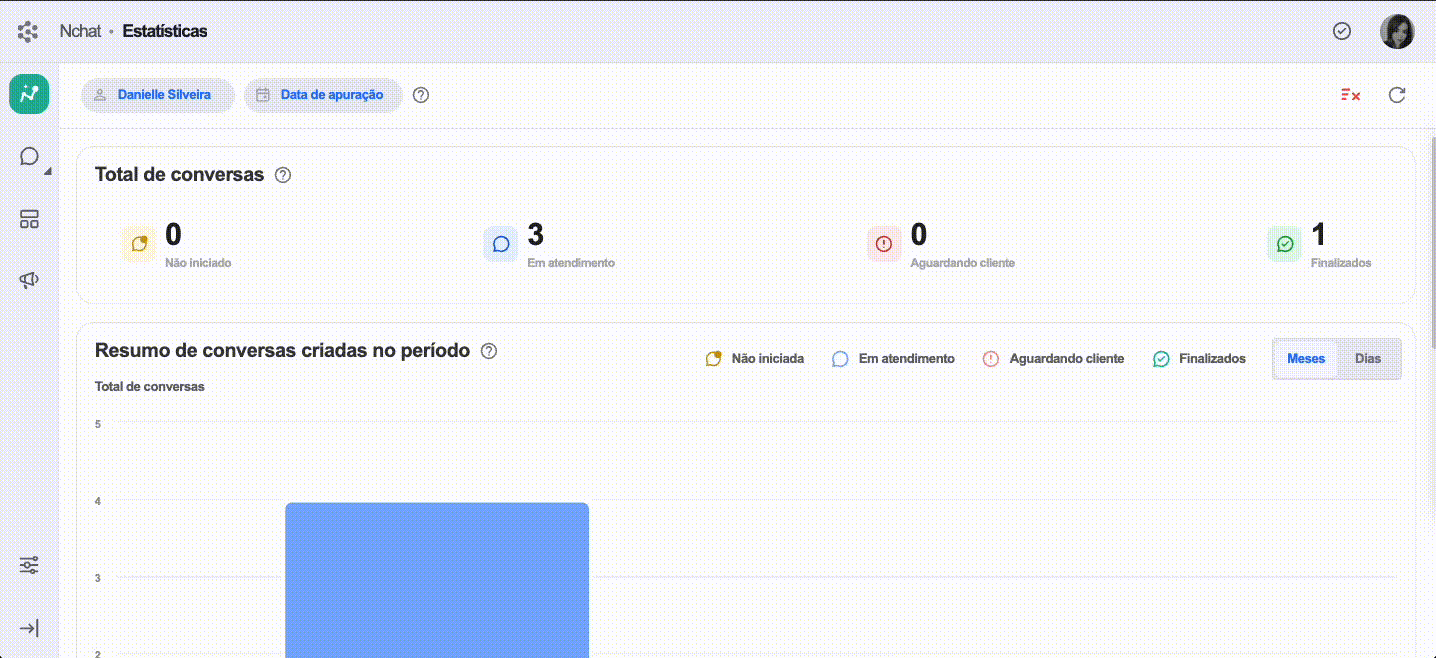 filtro data.gif