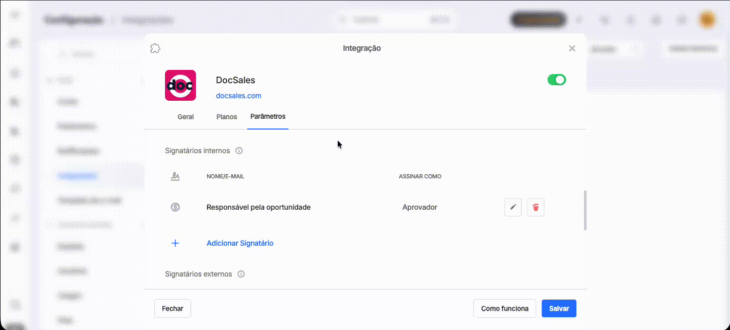 Signatários DocSales.gif