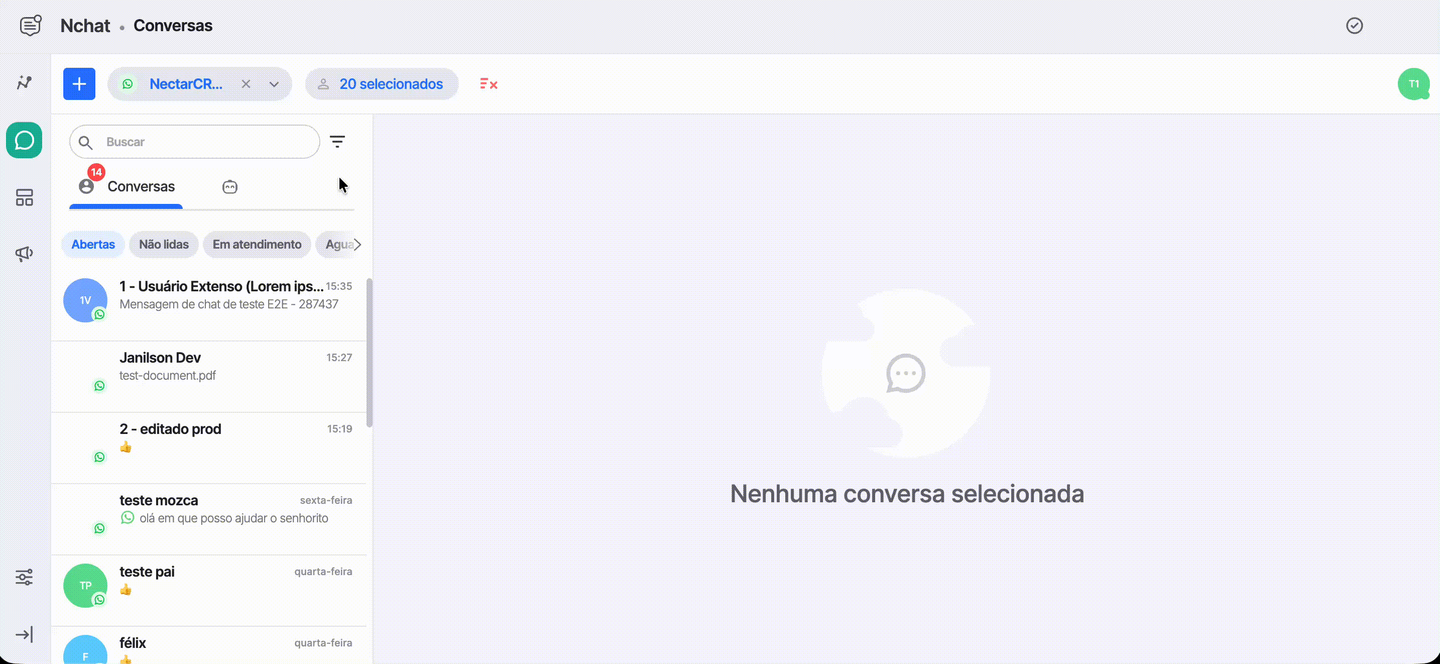 Filtro Oportunidade.gif