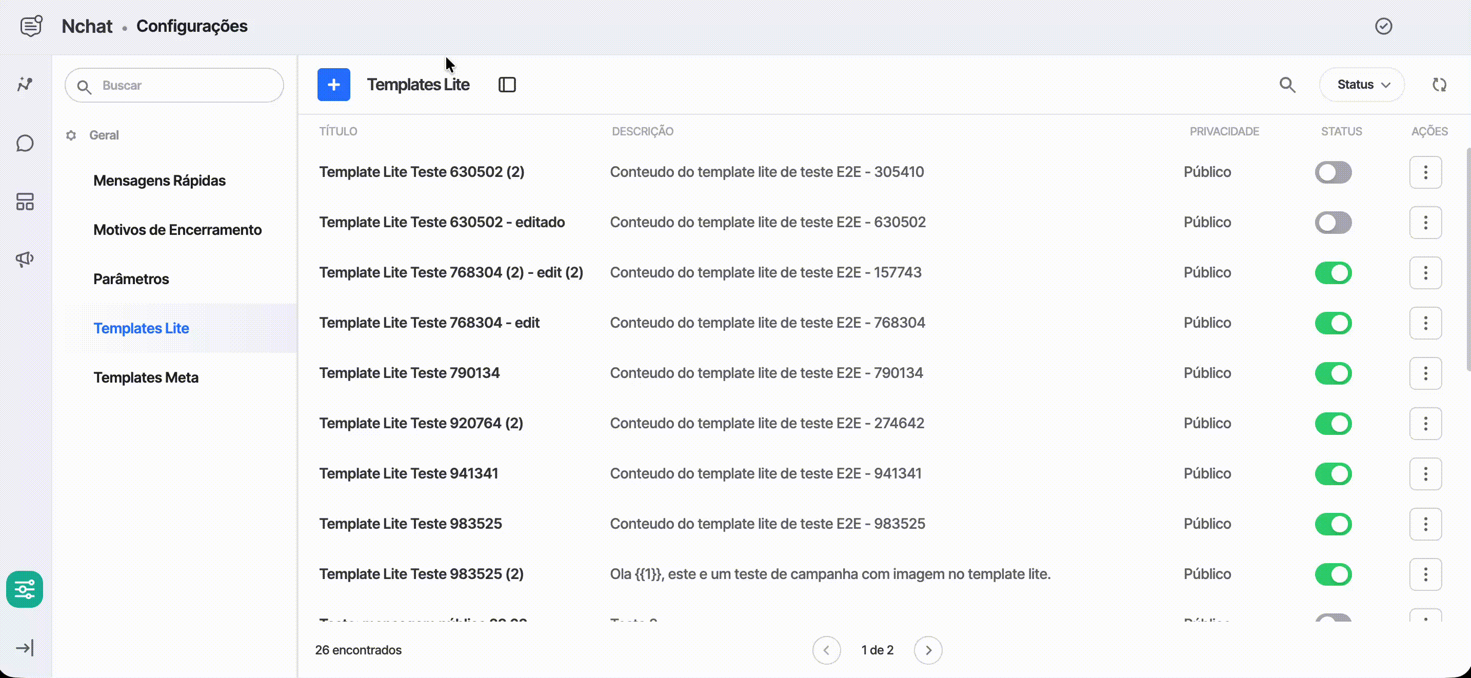 novo template lite.gif