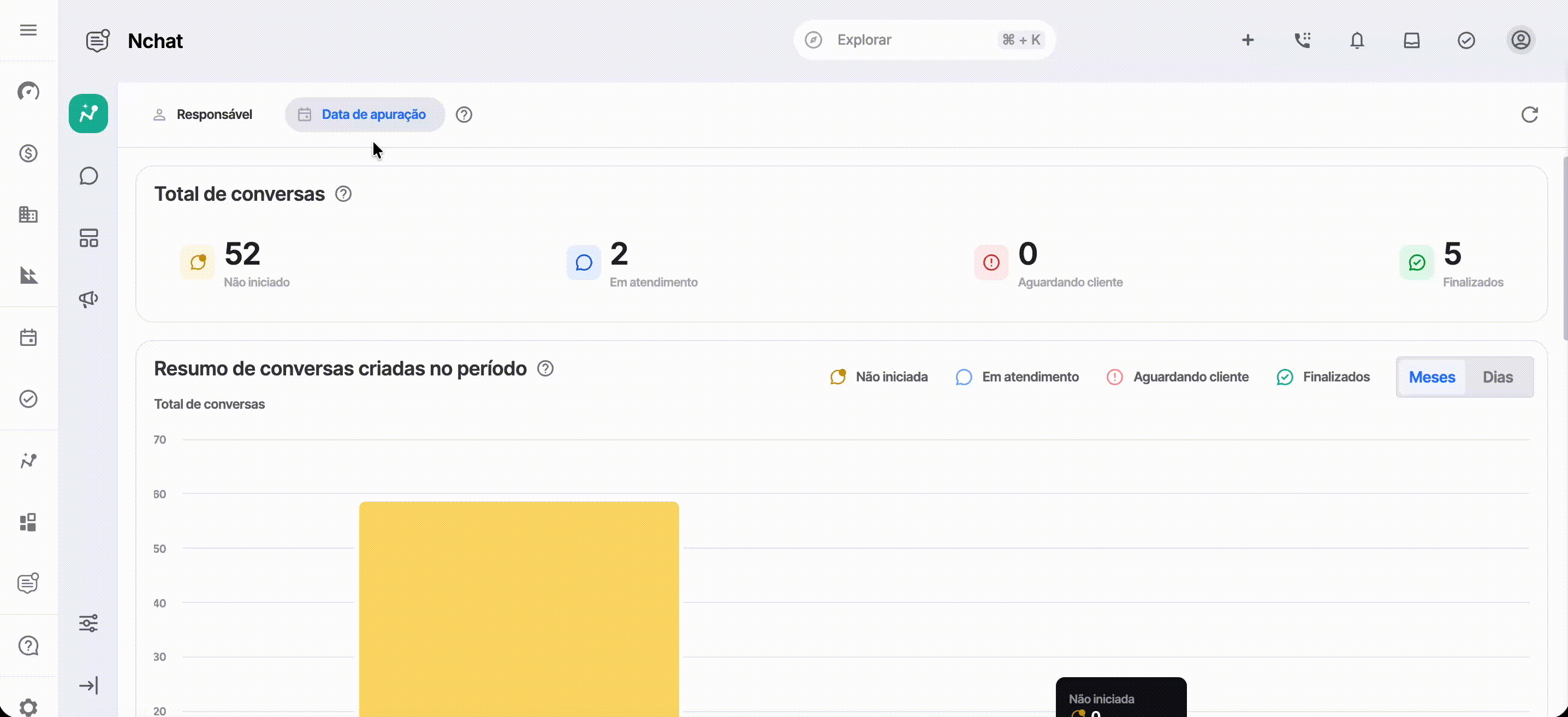 canais - nchat.gif