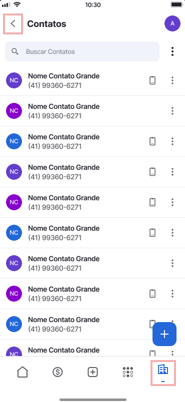 Nchat mobile 2.png