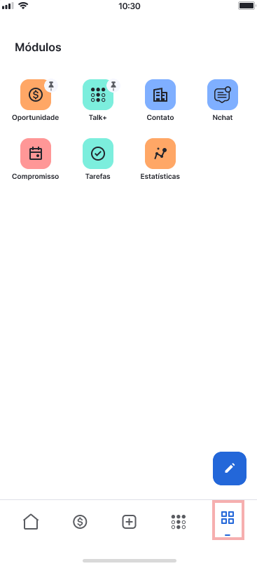 Nchat mobile 0.png