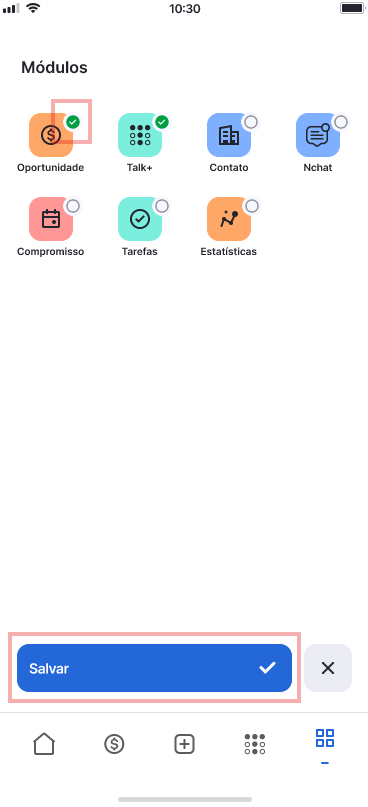 Nchat mobile 3.png