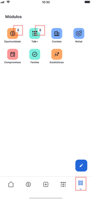 Nchat mobile 1.png