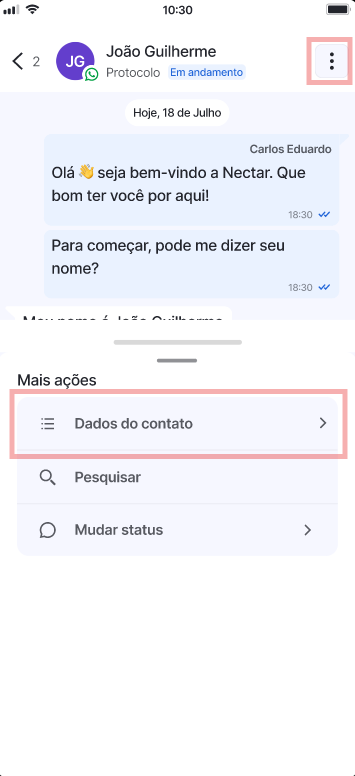 Nchat mobile 4.png