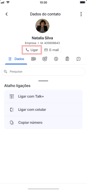 Nchat mobile 6.png