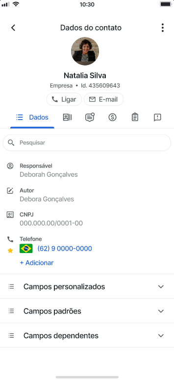 Nchat mobile 5.png