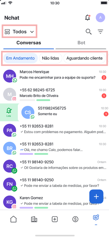 Nchat mobile 8.png