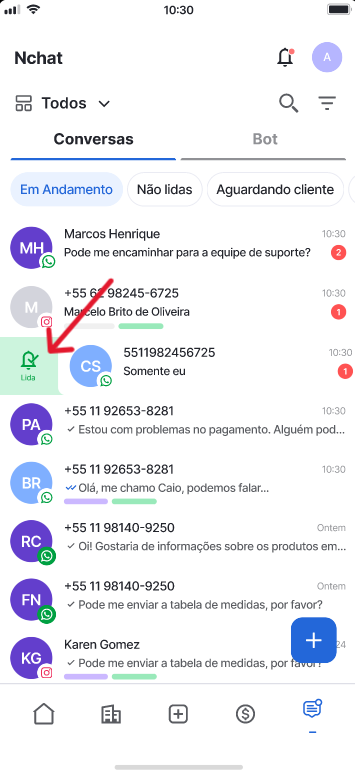 Nchat mobile 9.png