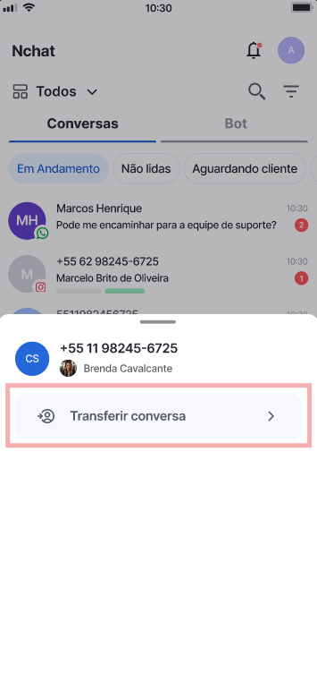 Nchat mobile 12.png