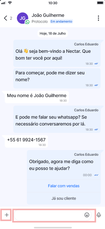 Nchat mobile 13.png