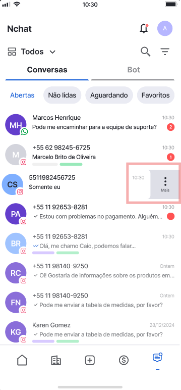 Nchat mobile 10.png