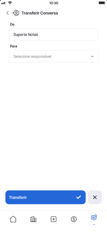 Nchat mobile 11.png