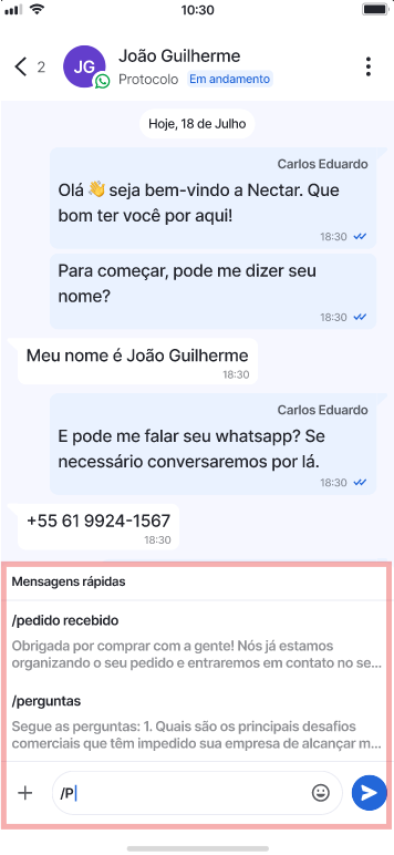Nchat mobile 14.png