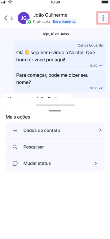 Nchat mobile 15.png