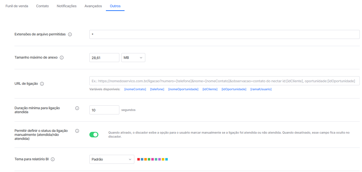 Captura de tela 2026-07-31 094613.png