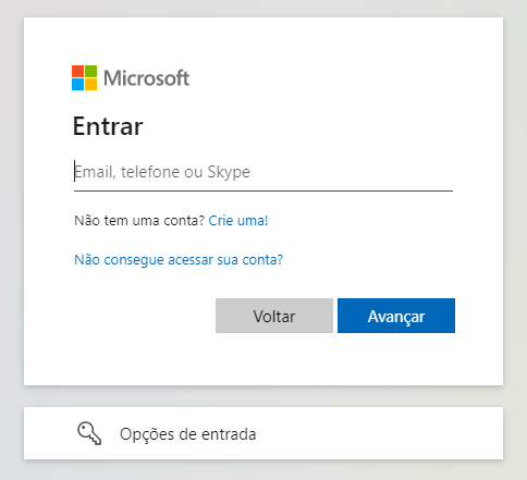 Office365-3.png