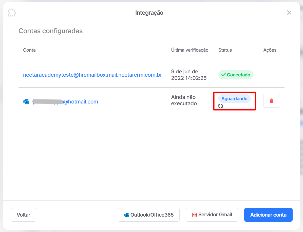 Office365-5.png