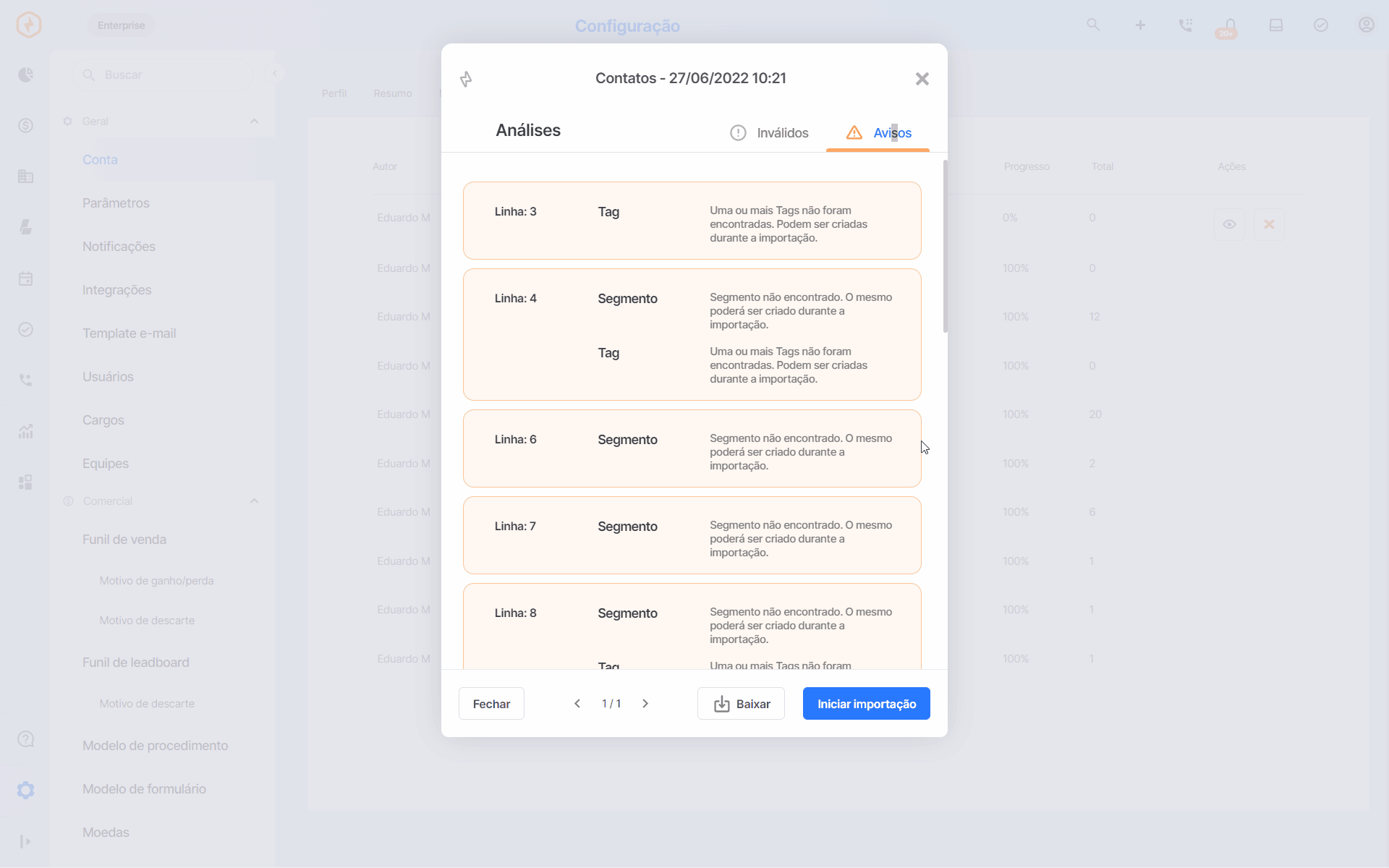 Importa__es-02.gif