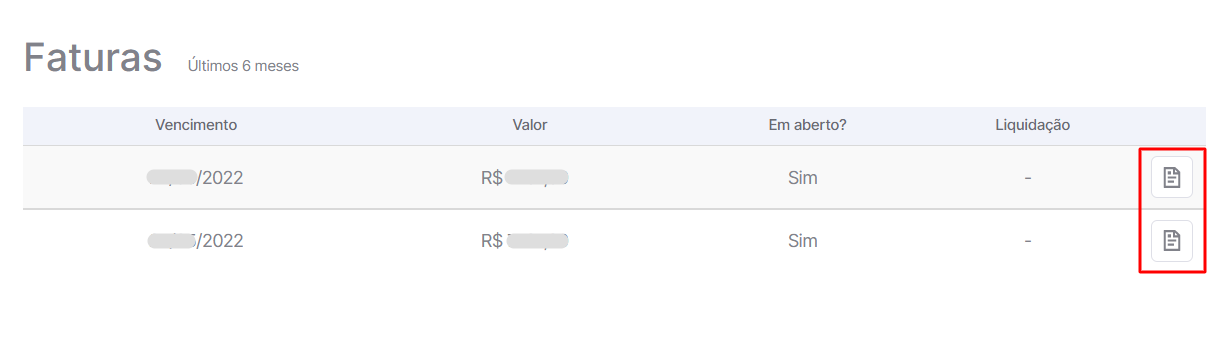 MeuContrato3.png