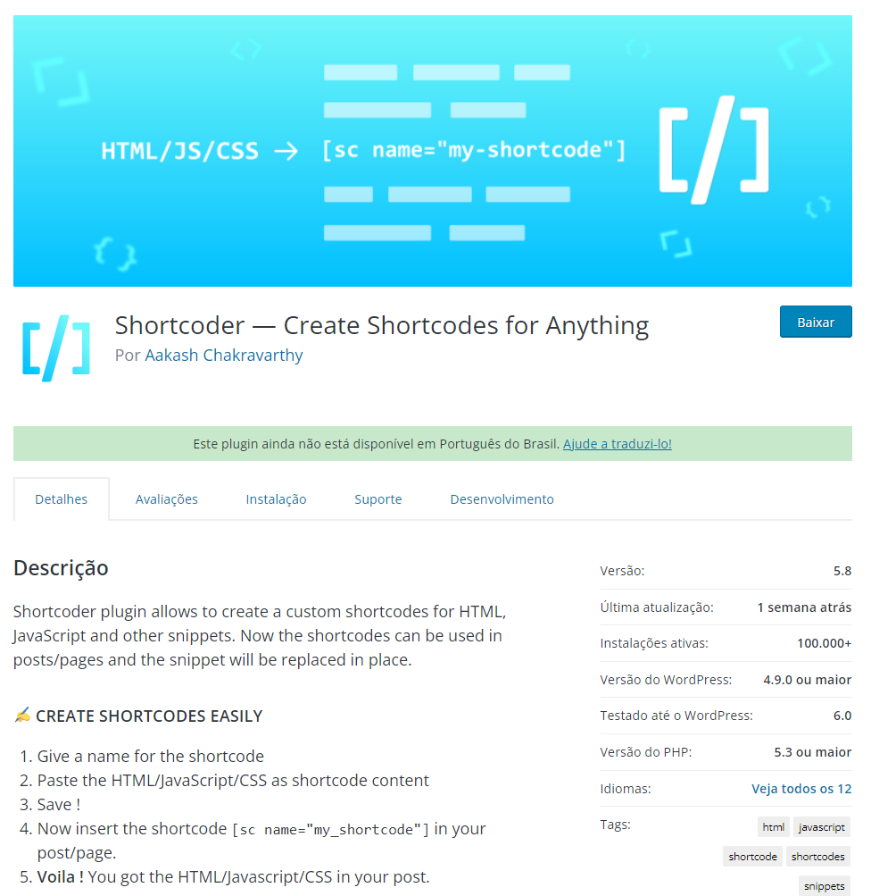 EF-Shortcoder.png