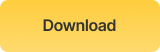 Button-Download_LightYellow_.png