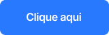 Button-Click_Blue_.png