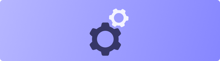 Banner-Adm.png