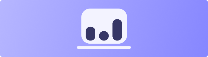 Banner-Gestor.png