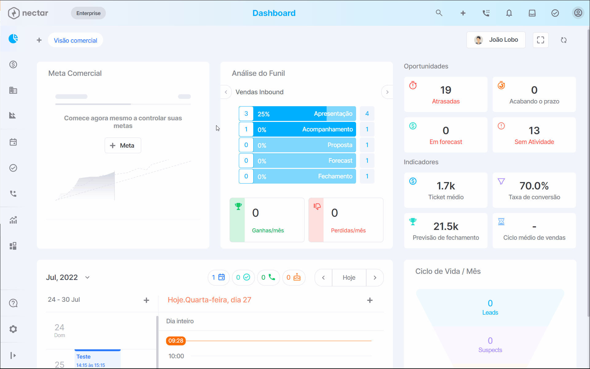 Shopify-01.gif