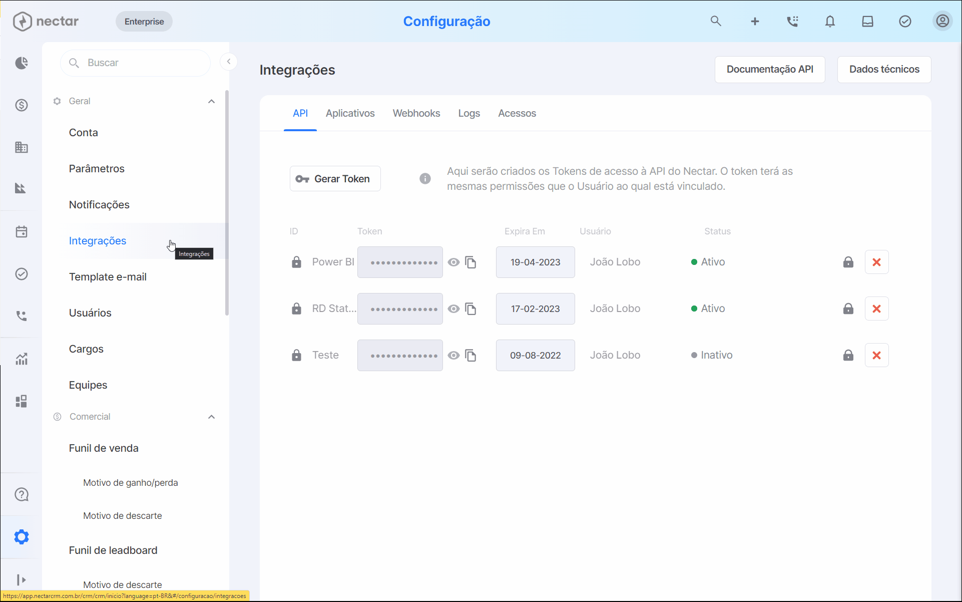 Shopify-02.gif