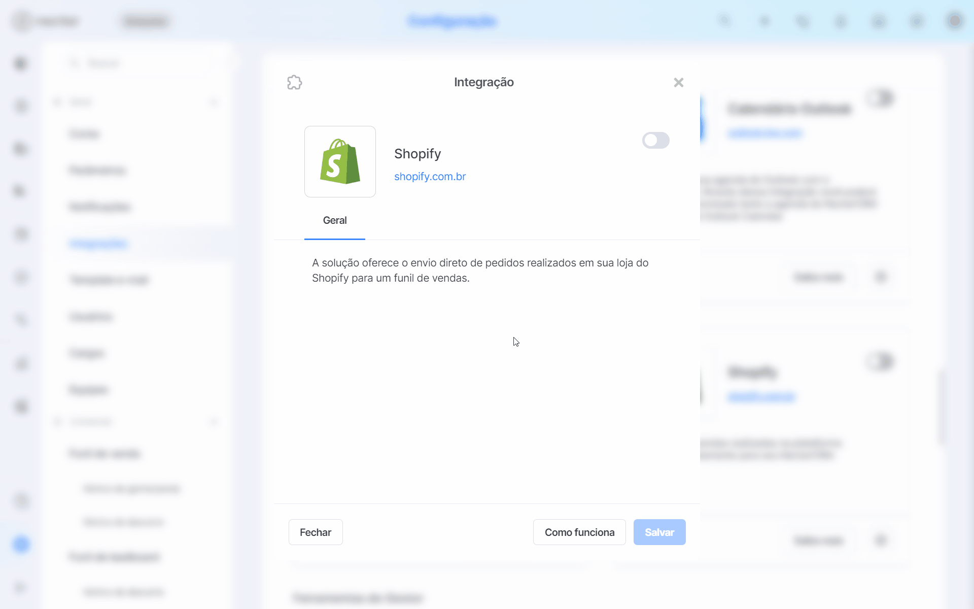 Shopify-03.gif