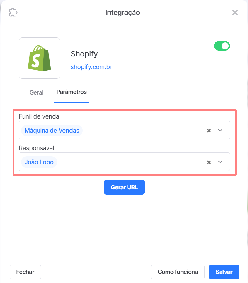 Shopify-04.png