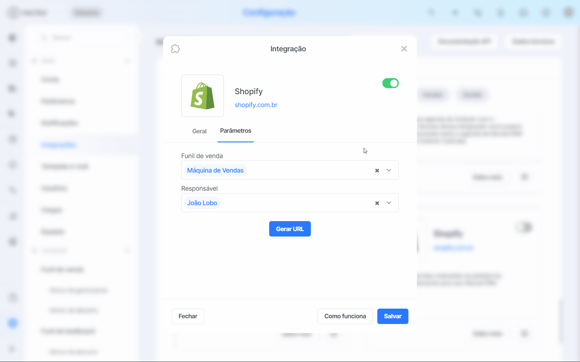 Shopify-05.gif