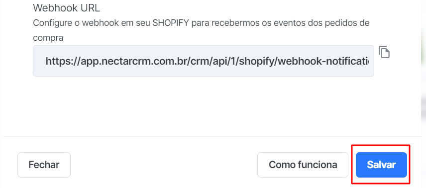 Shopify-06.png