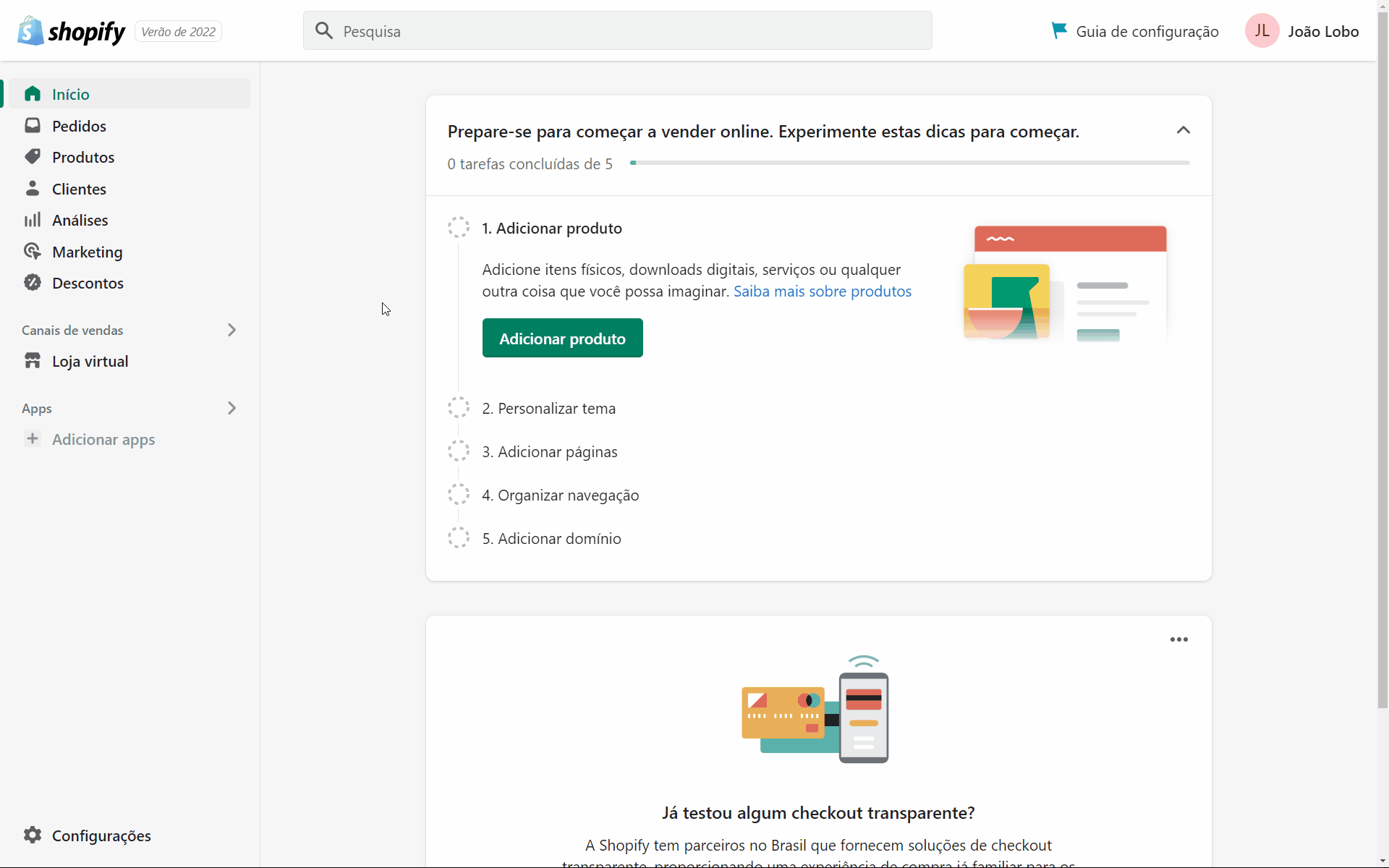 Shopify-07.gif