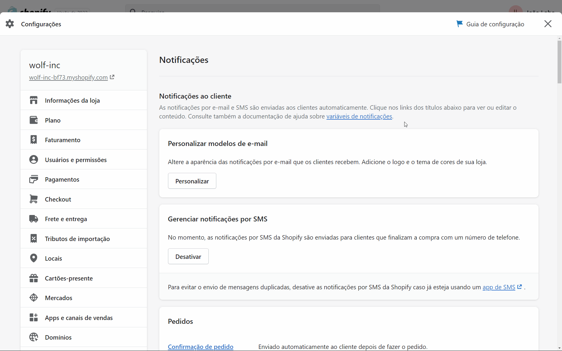Shopify-08.1.gif