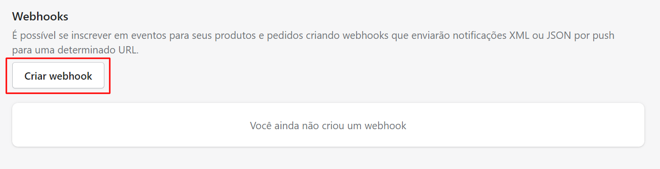 Shopify-08.2.png