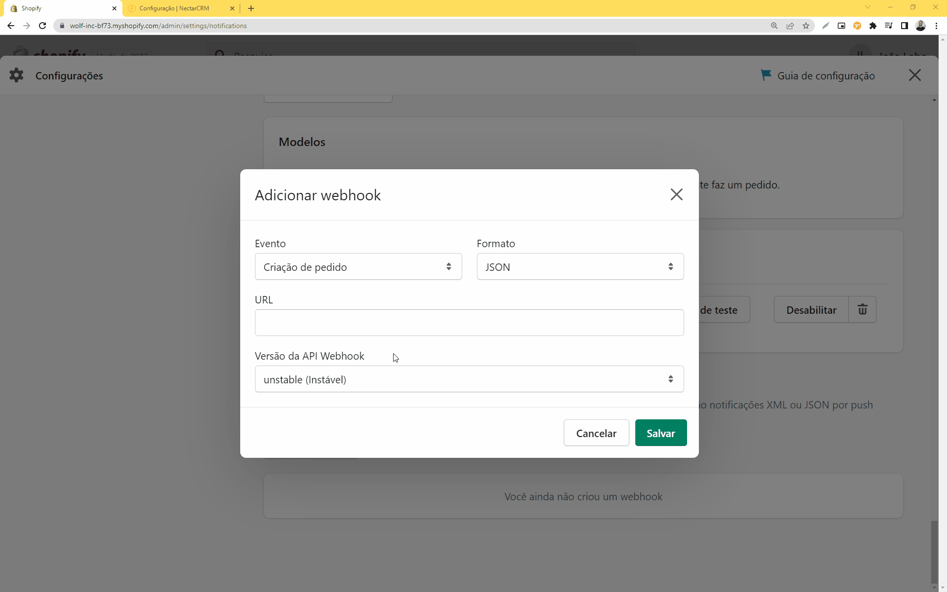 Shopify-09.1.gif