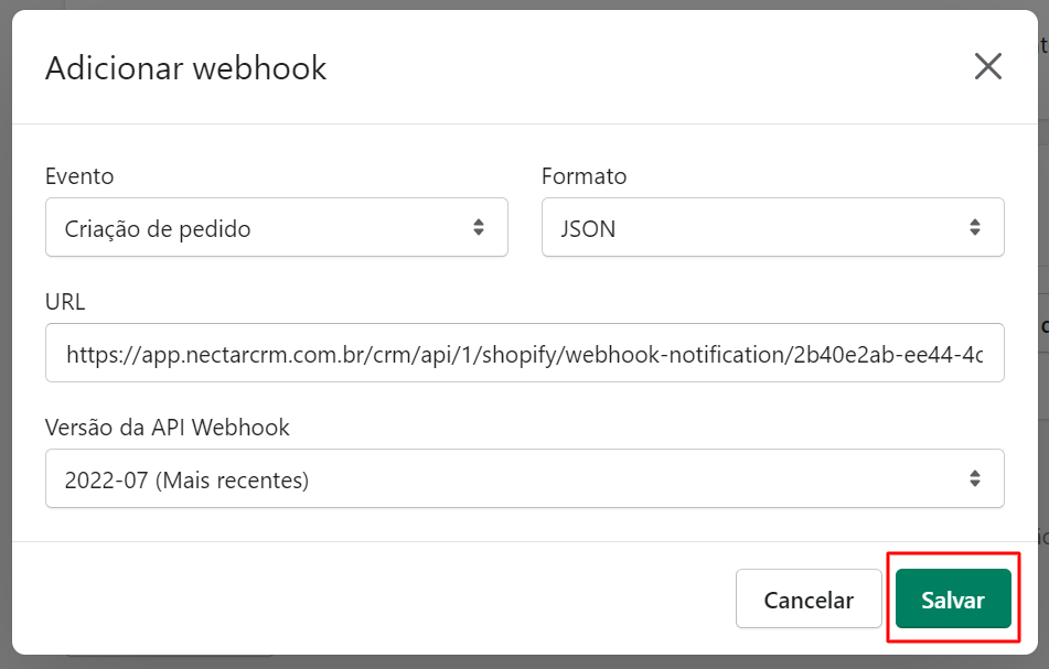 Shopify-09.2.png