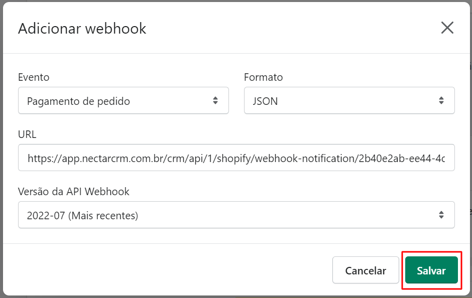 Shopify-10.2.png