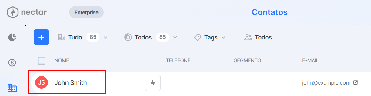 Shopify-11.2.png