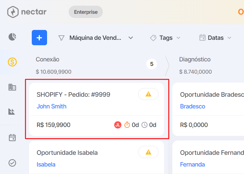 Shopify-11.1.png