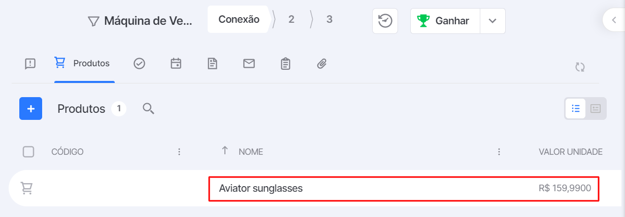 Shopify-11.4.png