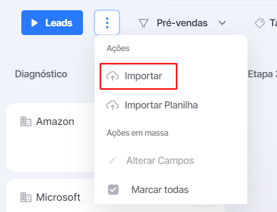 ImpQuali-03.png