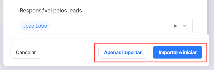 ImpQuali-06.png